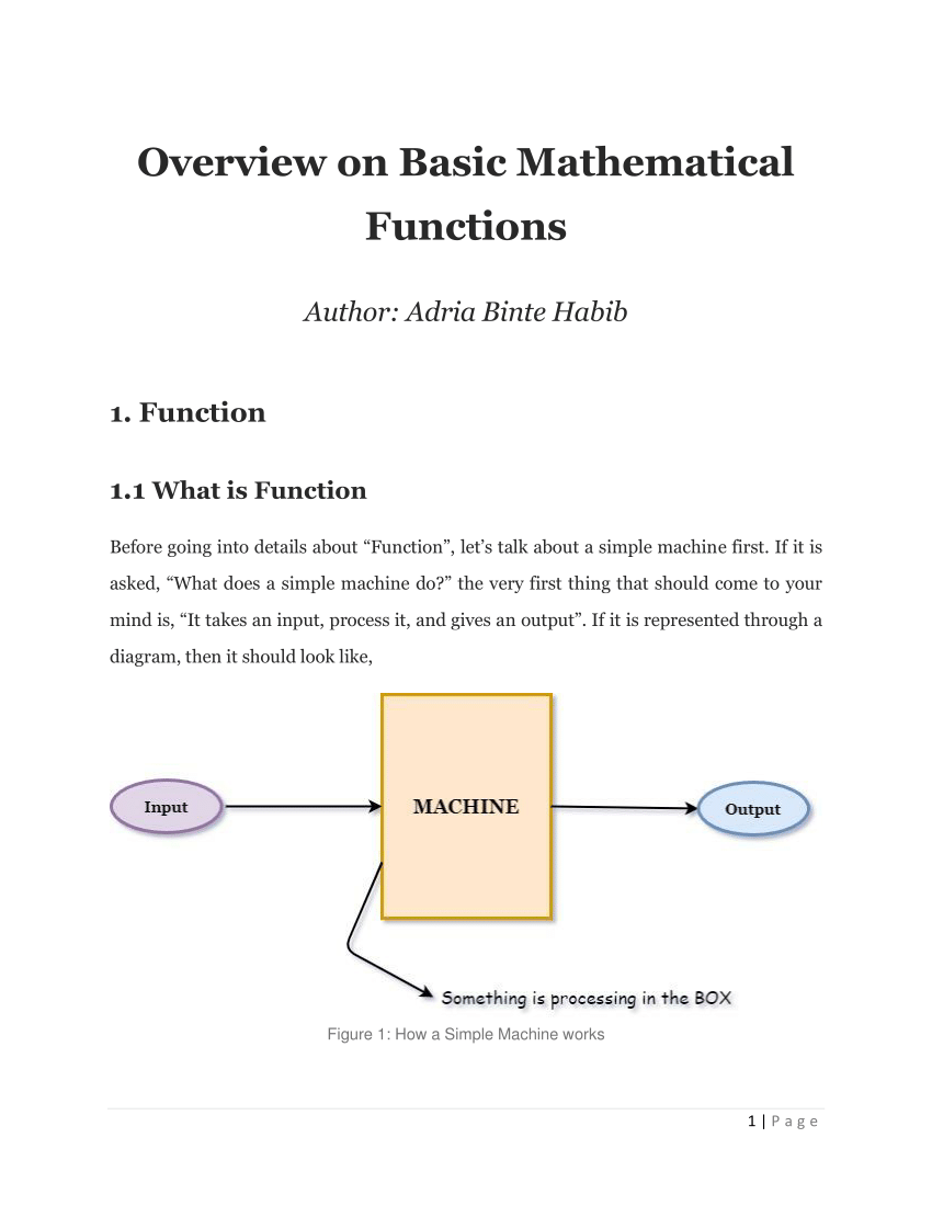 pdf-overview-on-basic-mathematical-functions