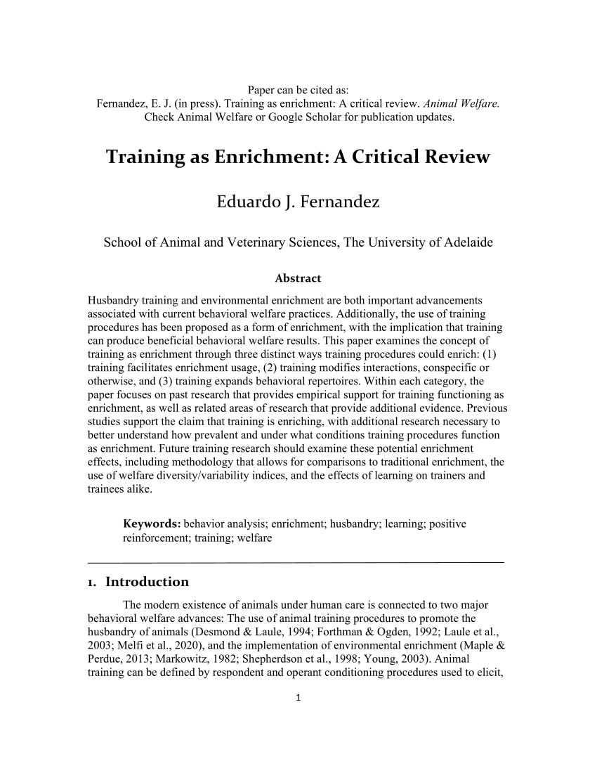 https://i1.rgstatic.net/publication/352833489_Training_as_Enrichment_A_Critical_Review_Preprint/links/60e931dc30e8e50c01f3302d/largepreview.png