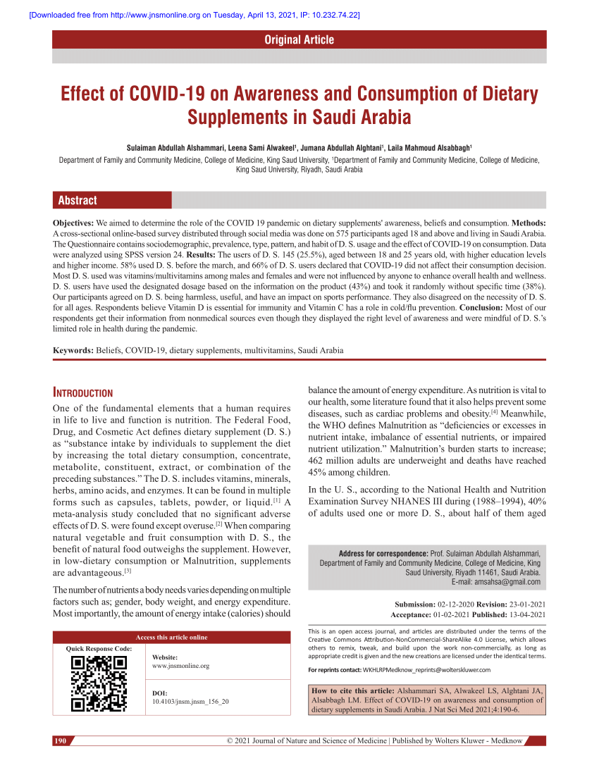 Applied Bodybuilding Research: Lycopene, Electrical Stimulation, And More!