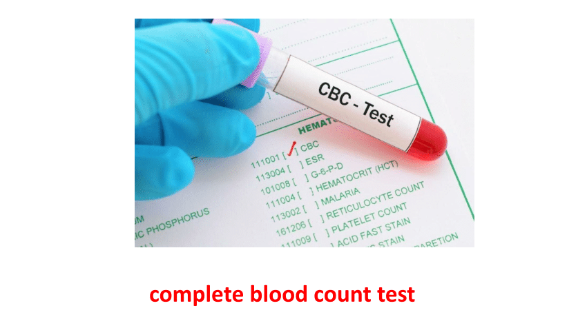 pdf-complete-blood-count-test