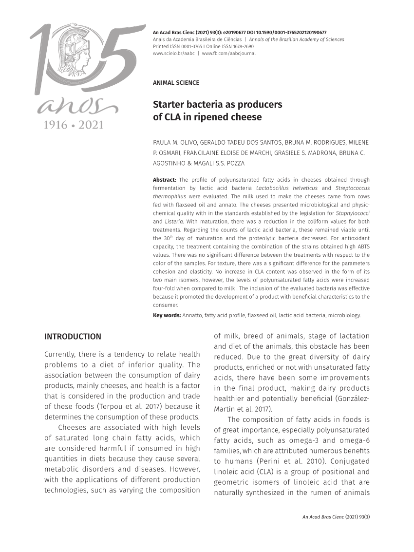 interrelationships between factors affecting the functional properties download scientific diagram