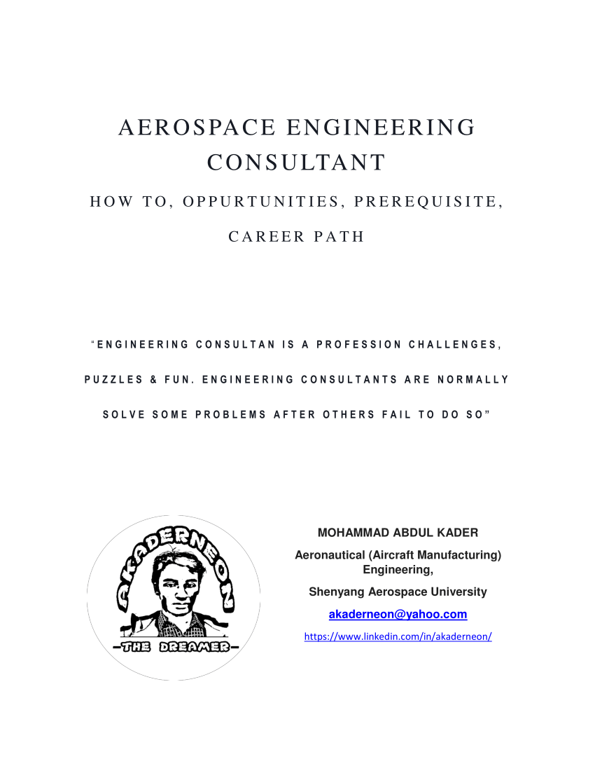 nasa careers for aerospace engineers