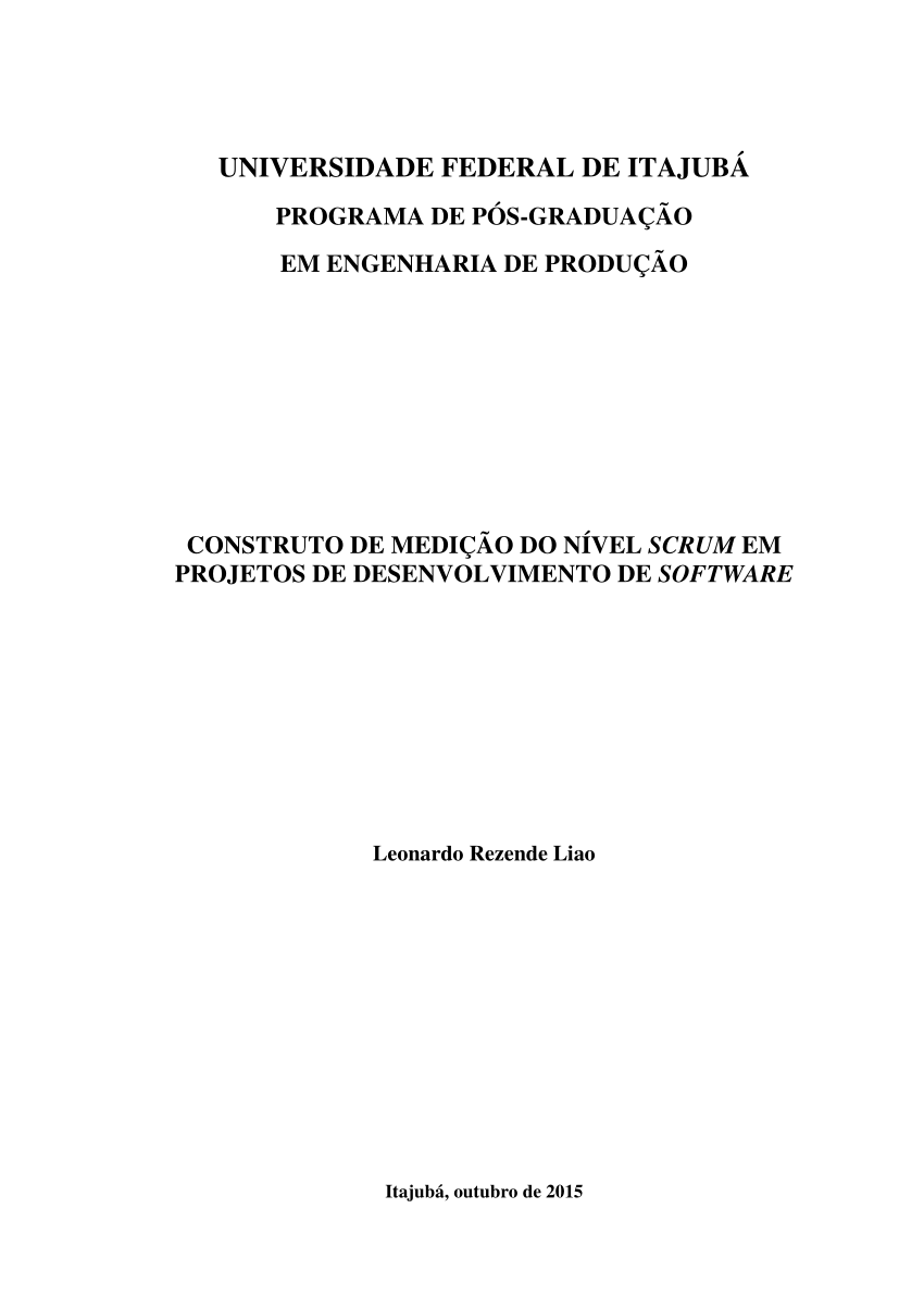 Play Livros 3.4.5 traz nova fonte padrão e maior integração com o