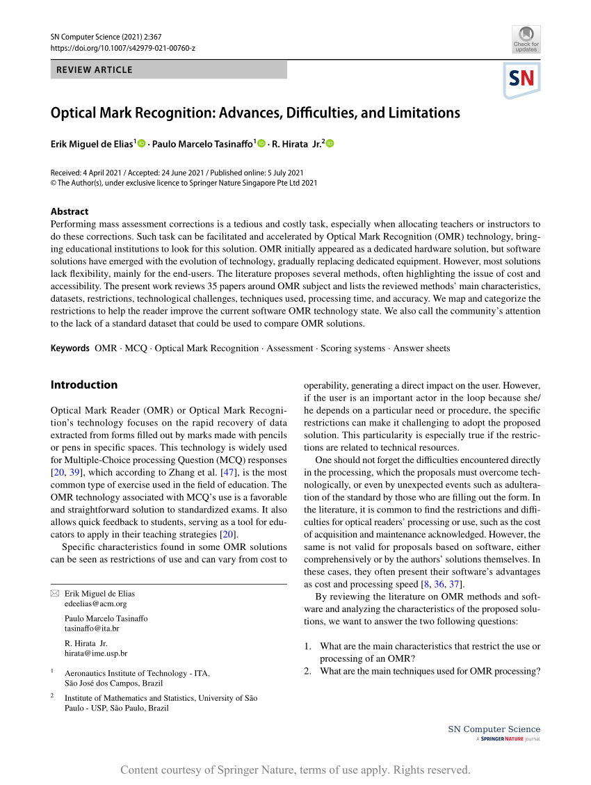 omr-kya-hai-what-is-omr-definition-of-optical-mark-reader-advantages-of