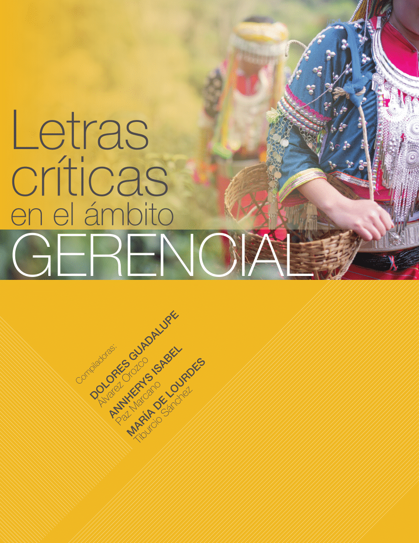 La letra pequeña de los contratos se hace grande: la tipografía aumenta un  66%