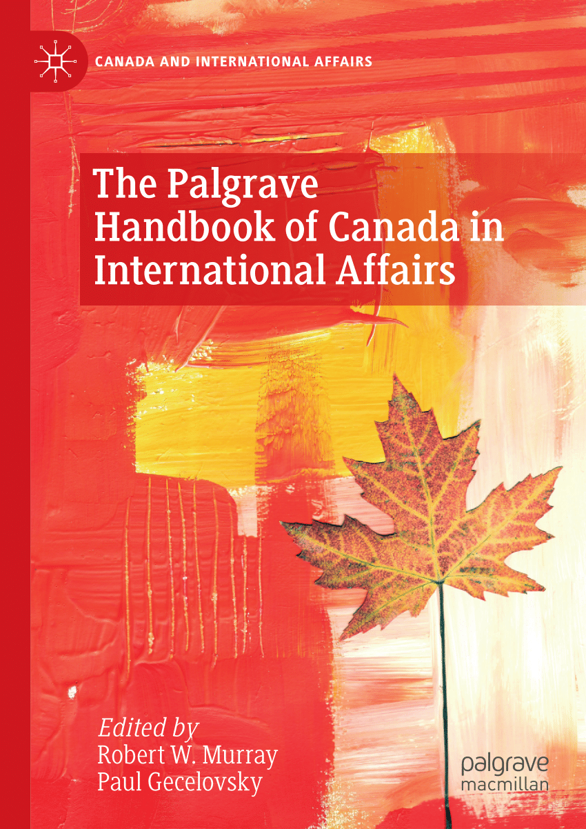 Canada pdf