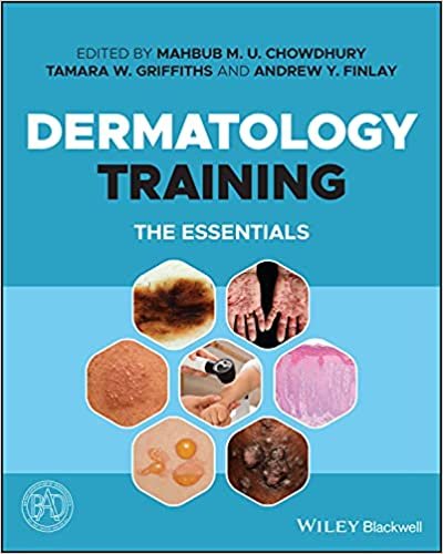 hottest research topics in dermatology