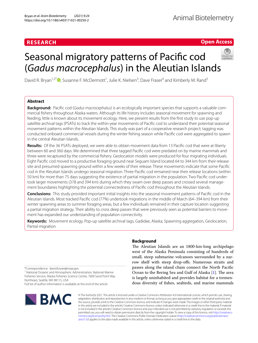 https://i1.rgstatic.net/publication/353069845_Seasonal_migratory_patterns_of_Pacific_cod_Gadus_macrocephalus_in_the_Aleutian_Islands/links/60e7457c0fbf460db8f25c53/largepreview.png