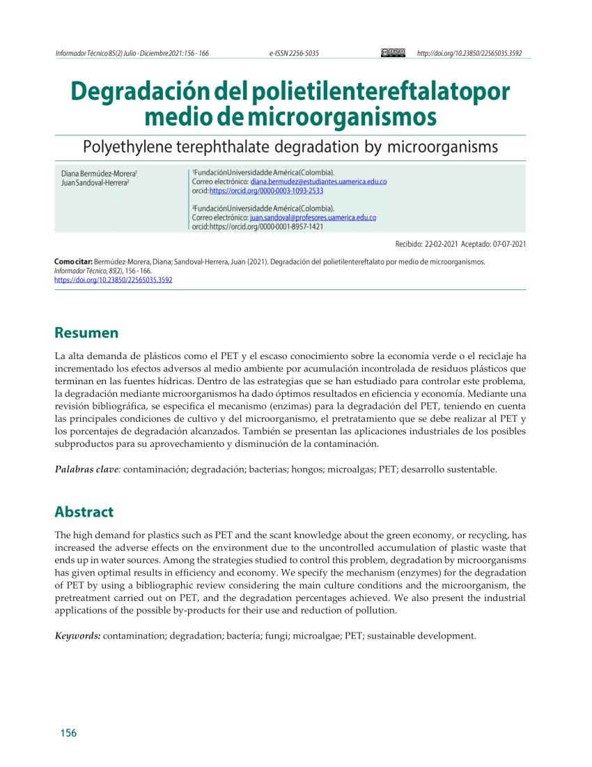 MELT - DESATASCADOR DE USO PROFESIONAL  Actúa en 2 minutos. Biodegradable  por encima del 90% - No deteriora la flora bacteriana o la fauna de la fosa  biológica porque cesa en