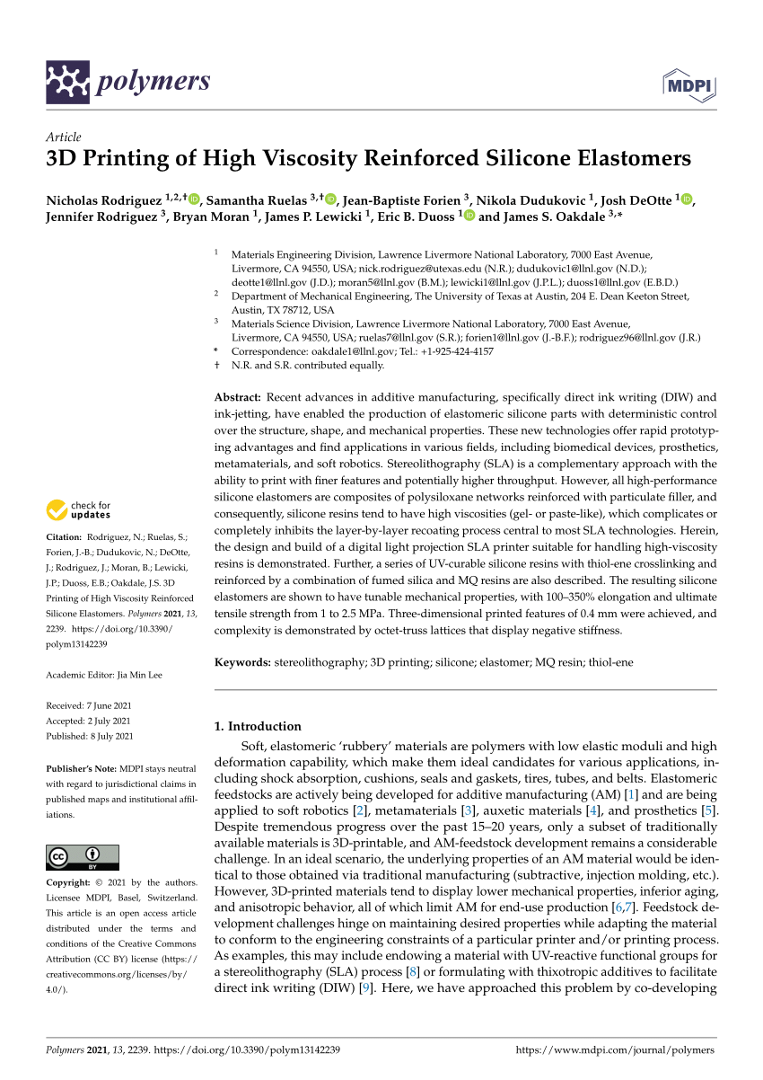 https://i1.rgstatic.net/publication/353110520_3D_Printing_of_High_Viscosity_Reinforced_Silicone_Elastomers/links/60e7ac7230e8e50c01f045fd/largepreview.png