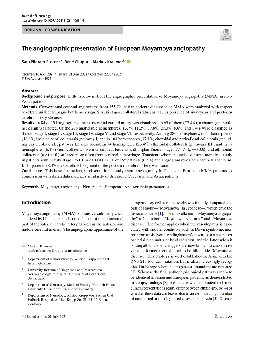 Vaginal Discharge 101: What is “normal?”, by Anna Druet, Clued In