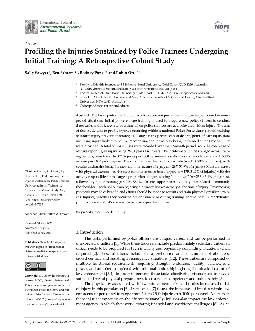 https://i1.rgstatic.net/publication/353113781_Profiling_the_Injuries_Sustained_by_Police_Trainees_Undergoing_Initial_Training_A_Retrospective_Cohort_Study/links/60e7b84930e8e50c01f04b2d/largepreview.png