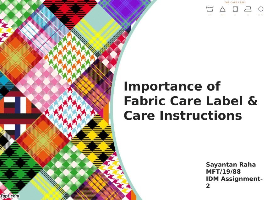 pdf-importance-of-fabric-care-label-care-instructions