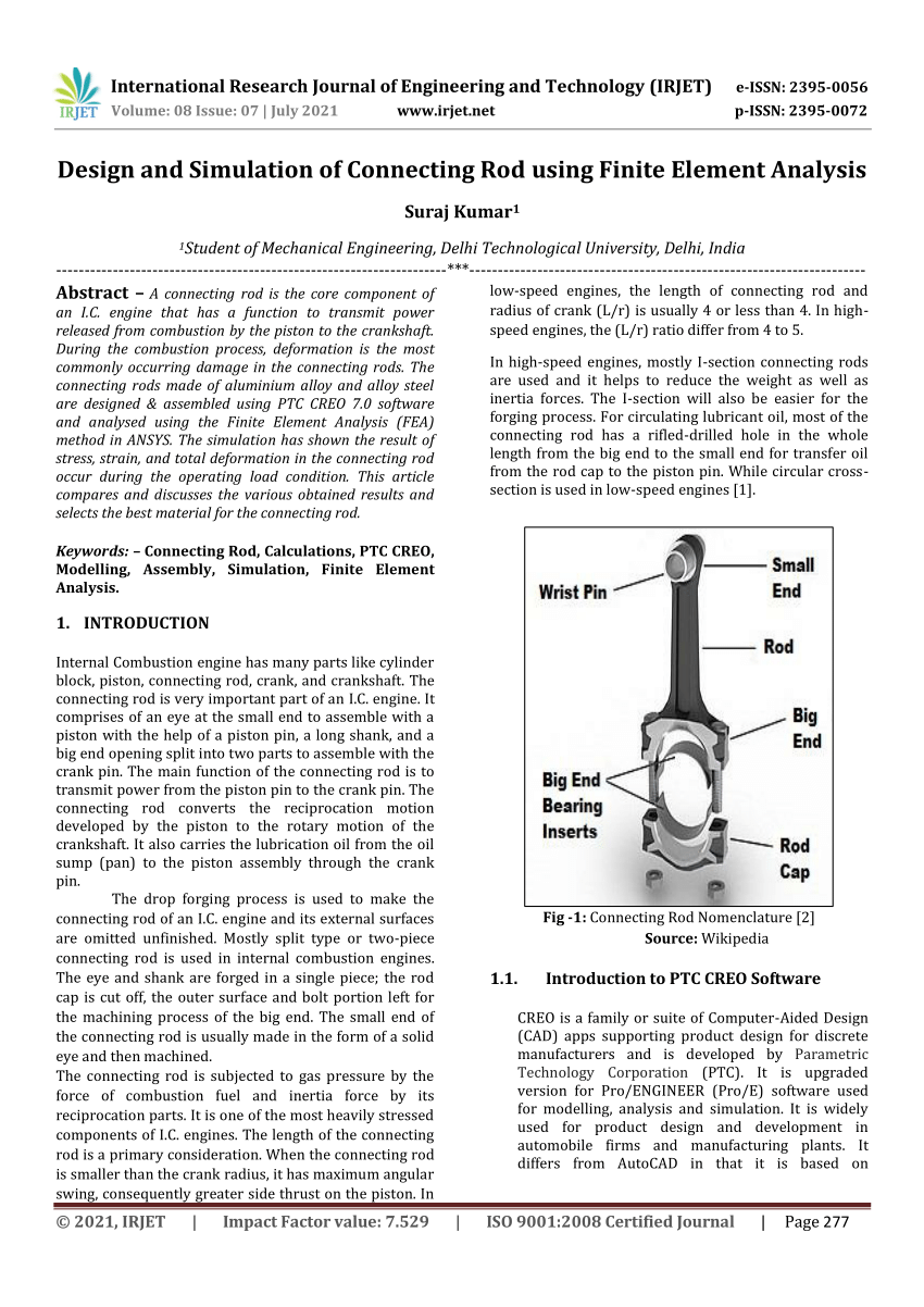 Bearing (mechanical) - Wikipedia
