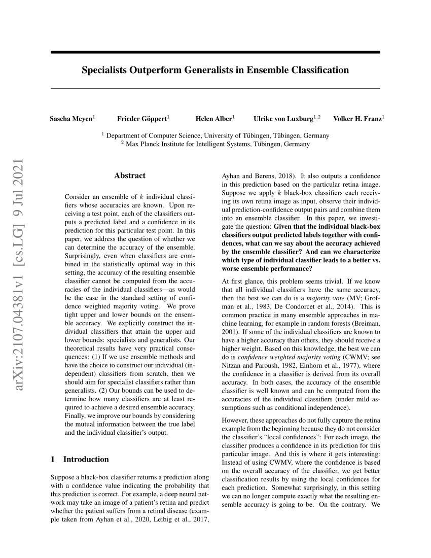 pdf-specialists-outperform-generalists-in-ensemble-classification