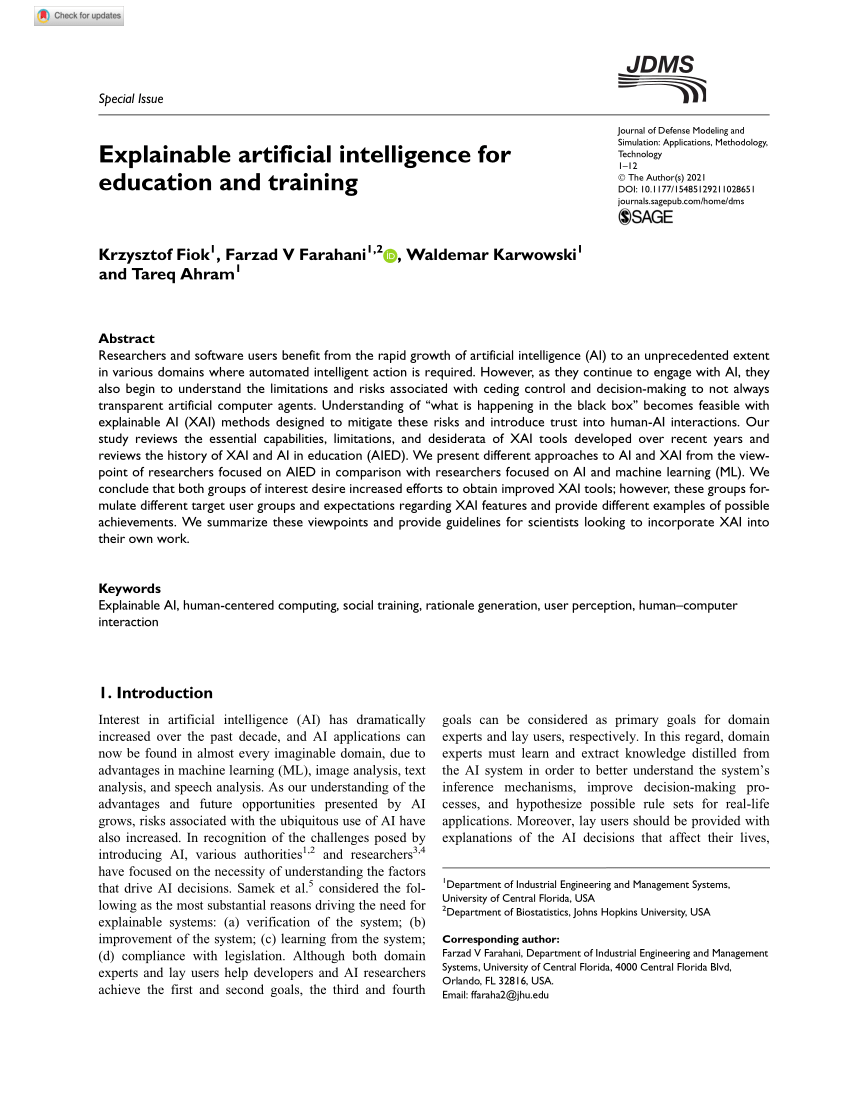 Are AlphaZero-like Agents Robust to Adversarial Perturbations? Poster