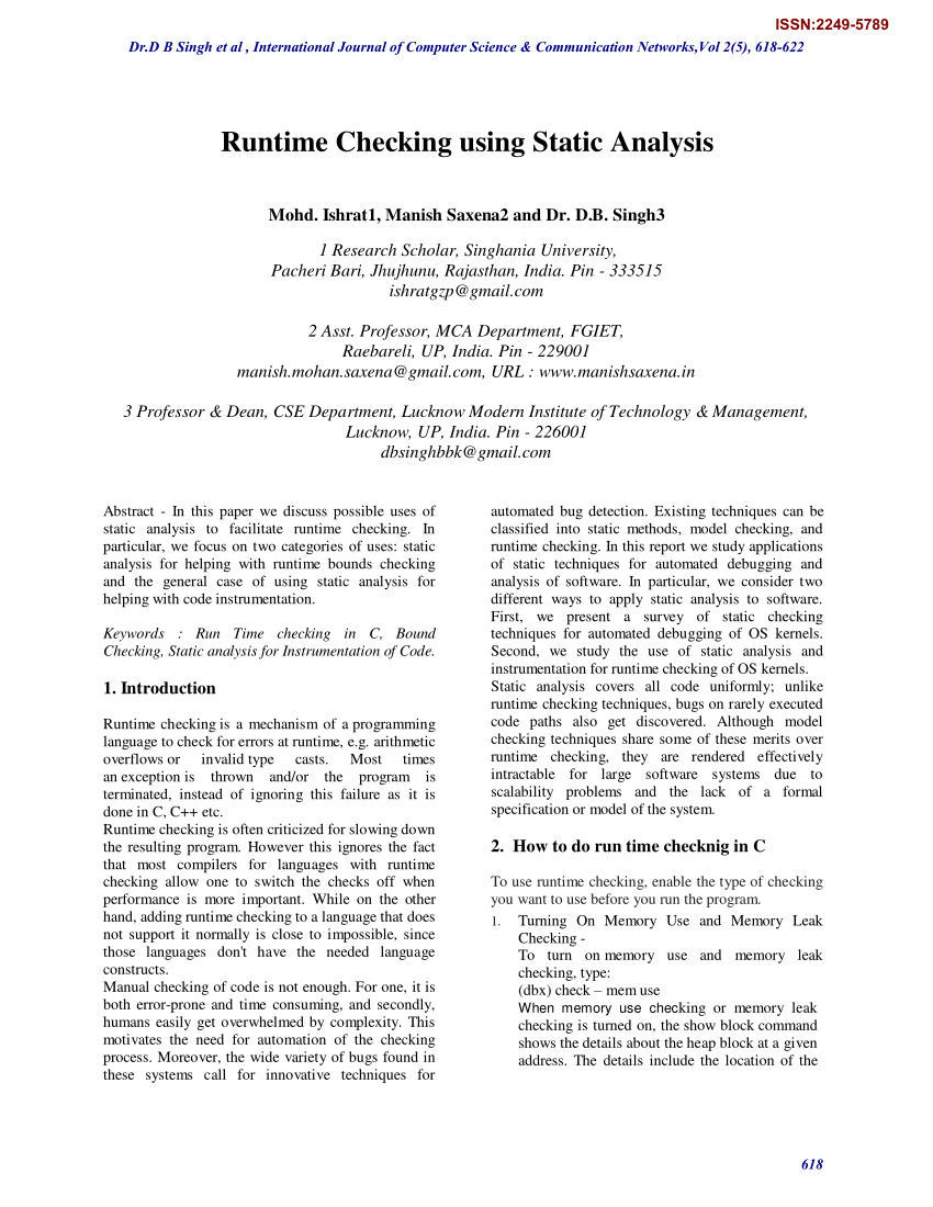 pdf-runtime-checking-using-static-analysis