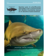 Preview image for Aportes para la planificación estratégica de la conservación del tiburón Carcharias taurus en el Atlántico Sudoccidental.