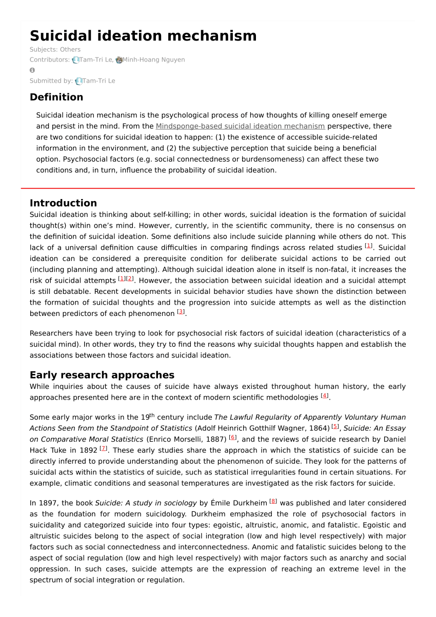 pdf-suicidal-ideation-mechanism