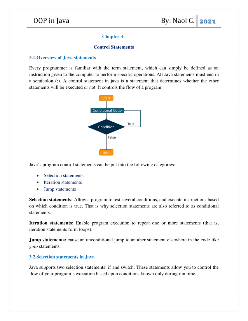 pdf-chapter-3-control-statements-in-java