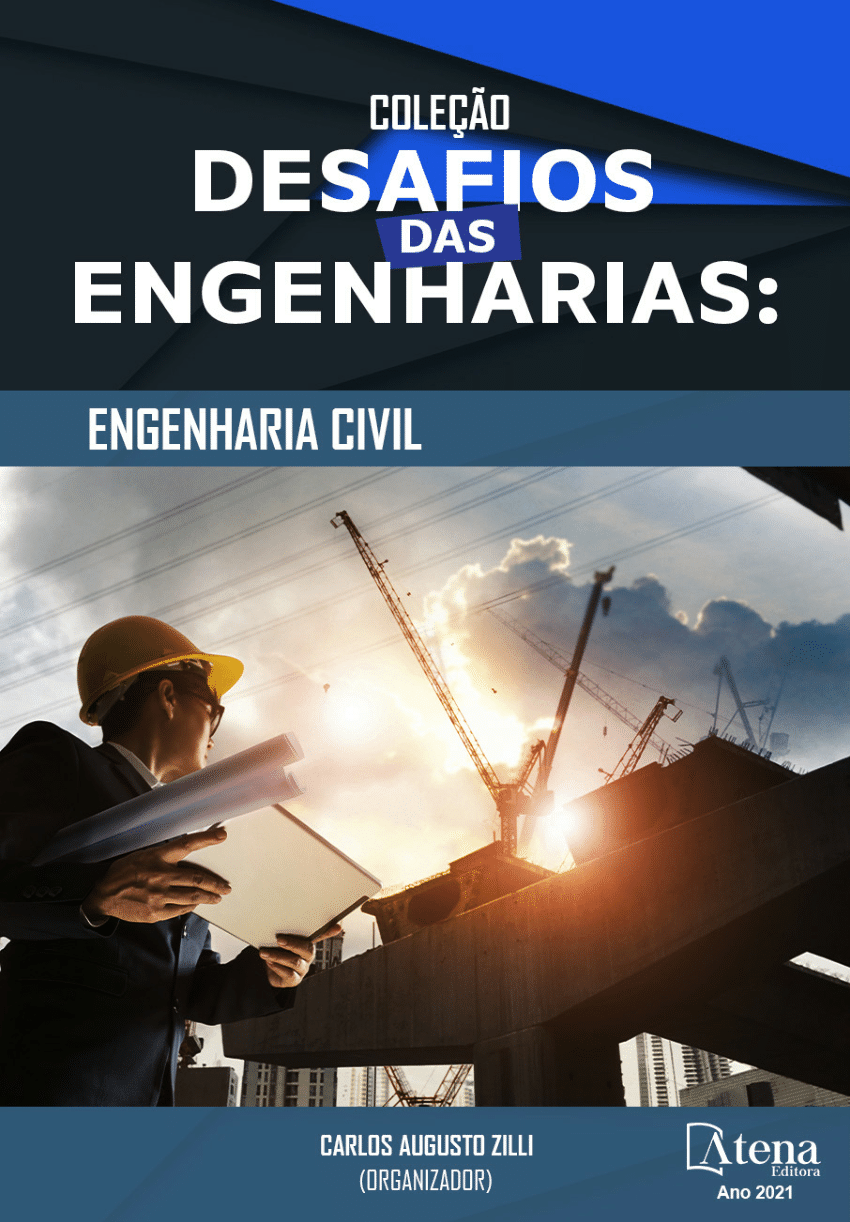 Tabela SINAPI em PDF de Abril/2015 – download grátis! – Nunes Ribeiro  Engenharia