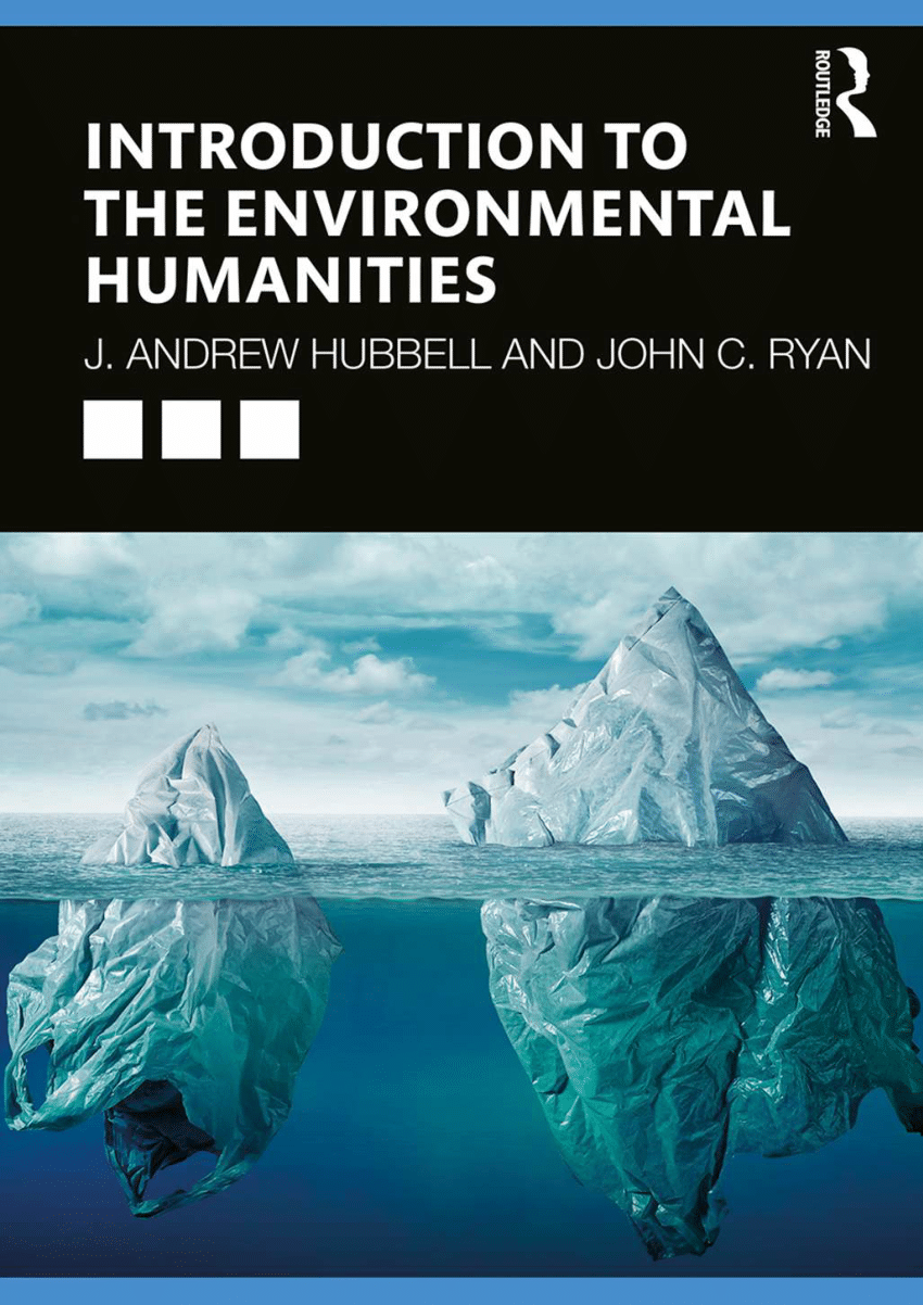 PDF) Environmental history