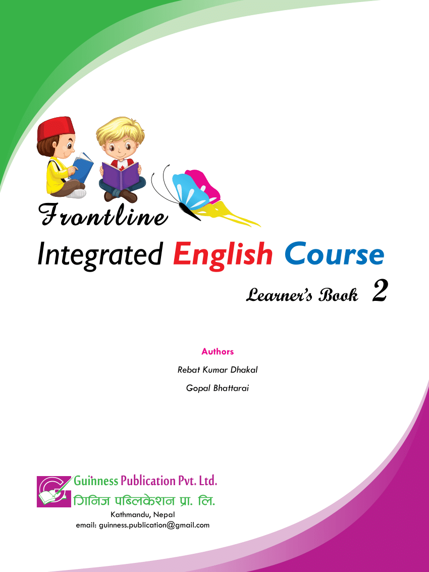 pdf-frontline-integrated-english-course-learner-s-book-2
