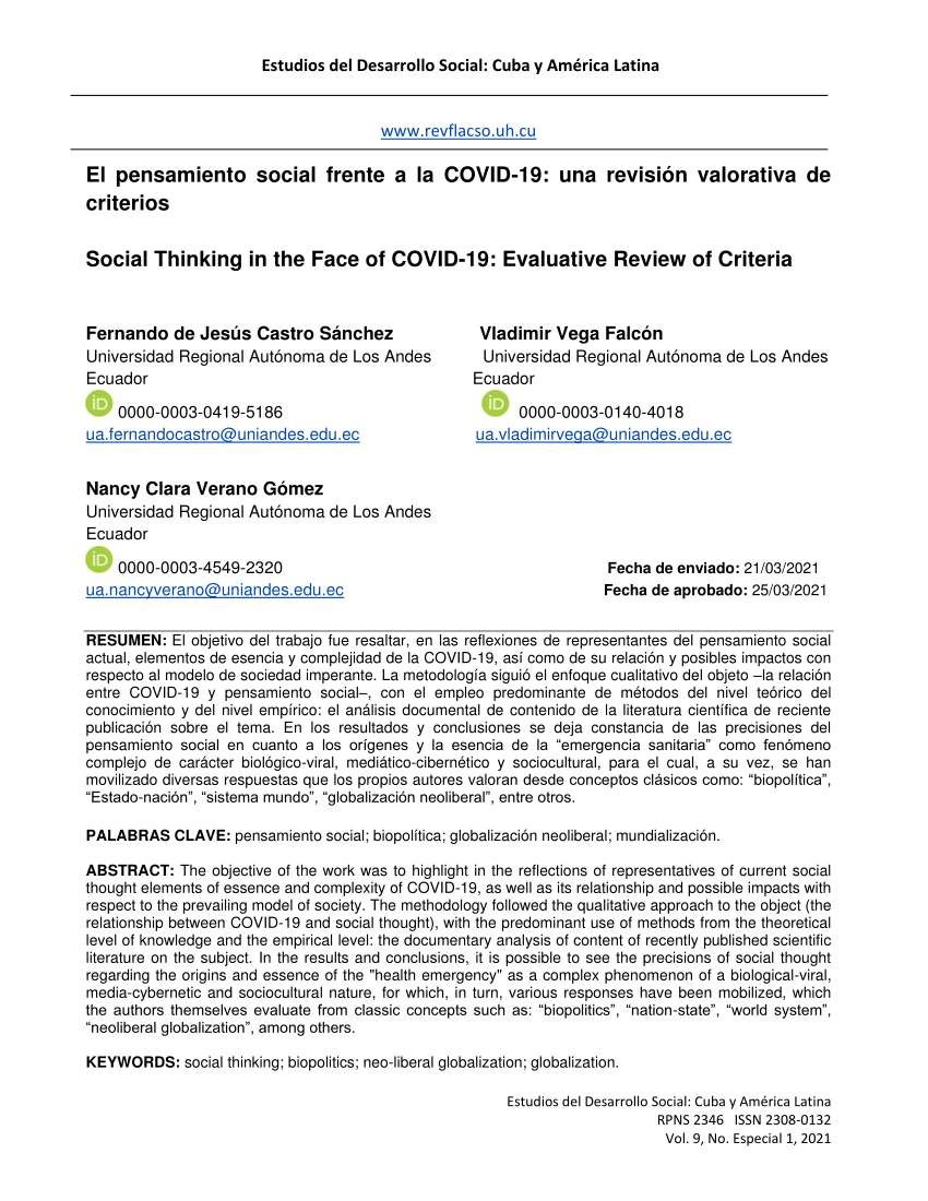 Formação Social da América Latina, Culture Drives Behaviours Conferences -  COVID 19 Explicaciones y consejos de higiene para niños, Sleep, Sueños  Místicos y el Inconsciente