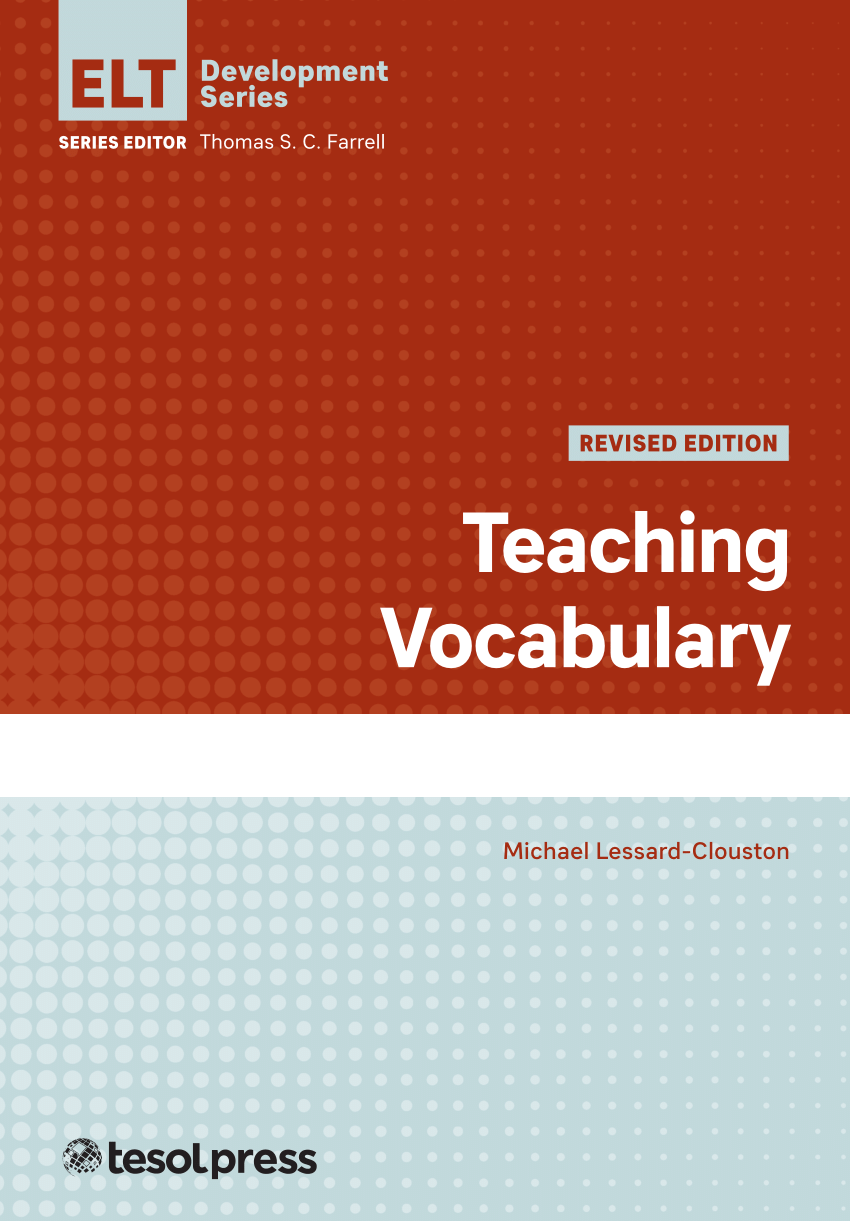 pdf-teaching-vocabulary-revised-edition