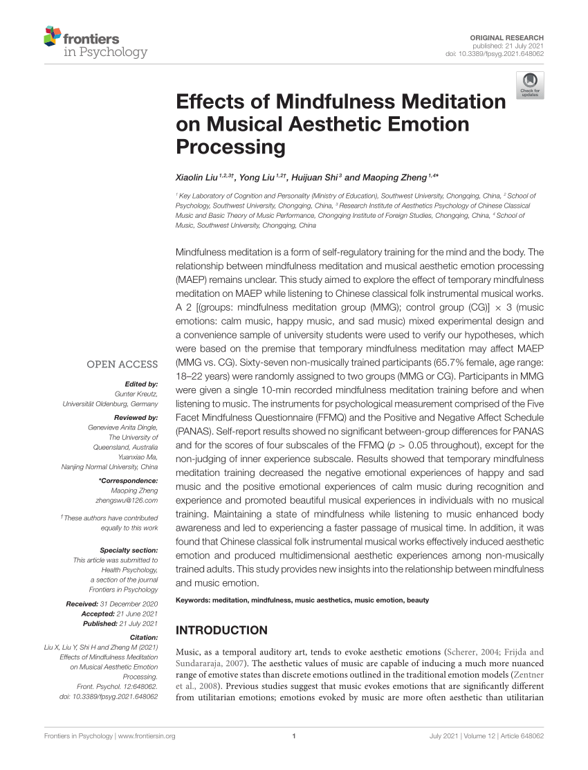 Music Scores For The Major Minor And Free Tonal Music Piece Download Scientific Diagram