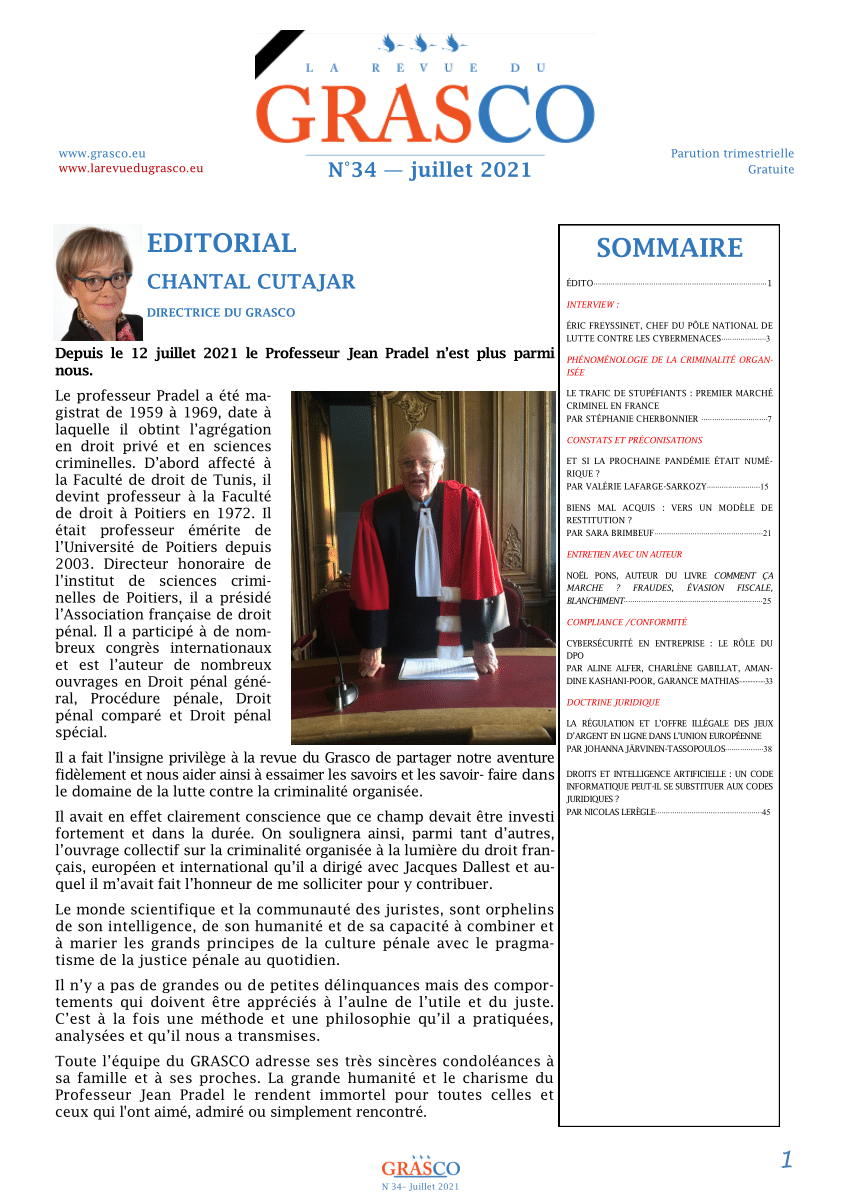 MB CyberSec n°029 - Analyse d'une arnaque aux fausses soldes () 