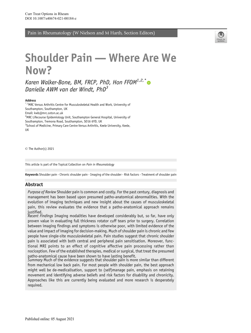 https://i1.rgstatic.net/publication/353378478_Shoulder_Pain_-_Where_Are_We_Now/links/610c1e631ca20f6f86042d4f/largepreview.png