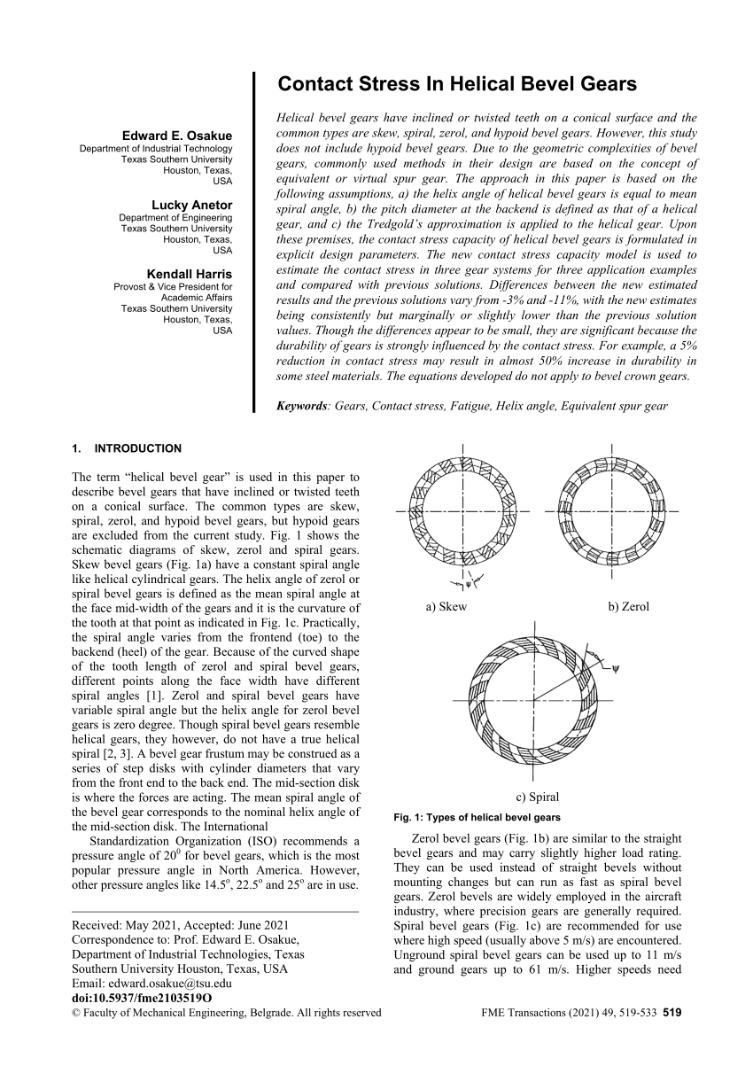 Zero-Max Crown right-angle drives include Class 10 spiral bevel