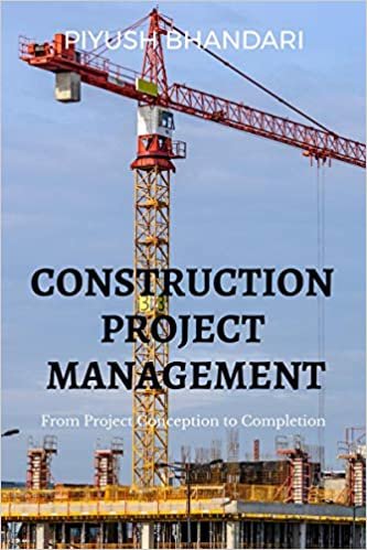 assignment construction project management