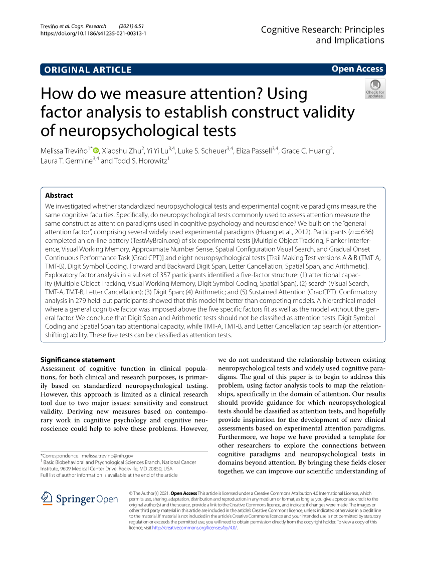 SPANS-X - Short Parallel Assessments of Neuropsychological Status -  Extended (SPANS-X) – Hogrefe - Online testing, psychometric test & training  providers