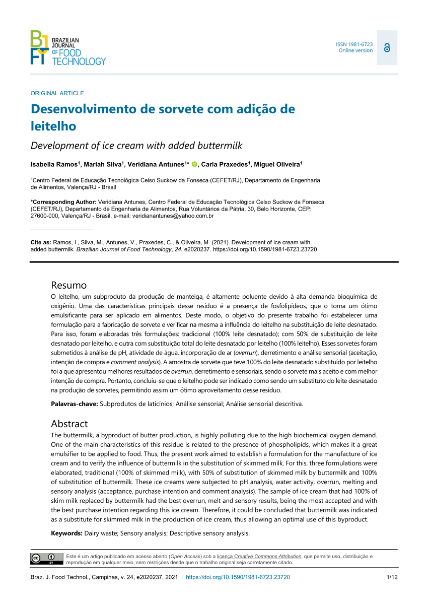 https://i1.rgstatic.net/publication/353426720_Desenvolvimento_de_sorvete_com_adicao_de_leitelho/links/61b9ab4763bbd9324294a266/largepreview.png