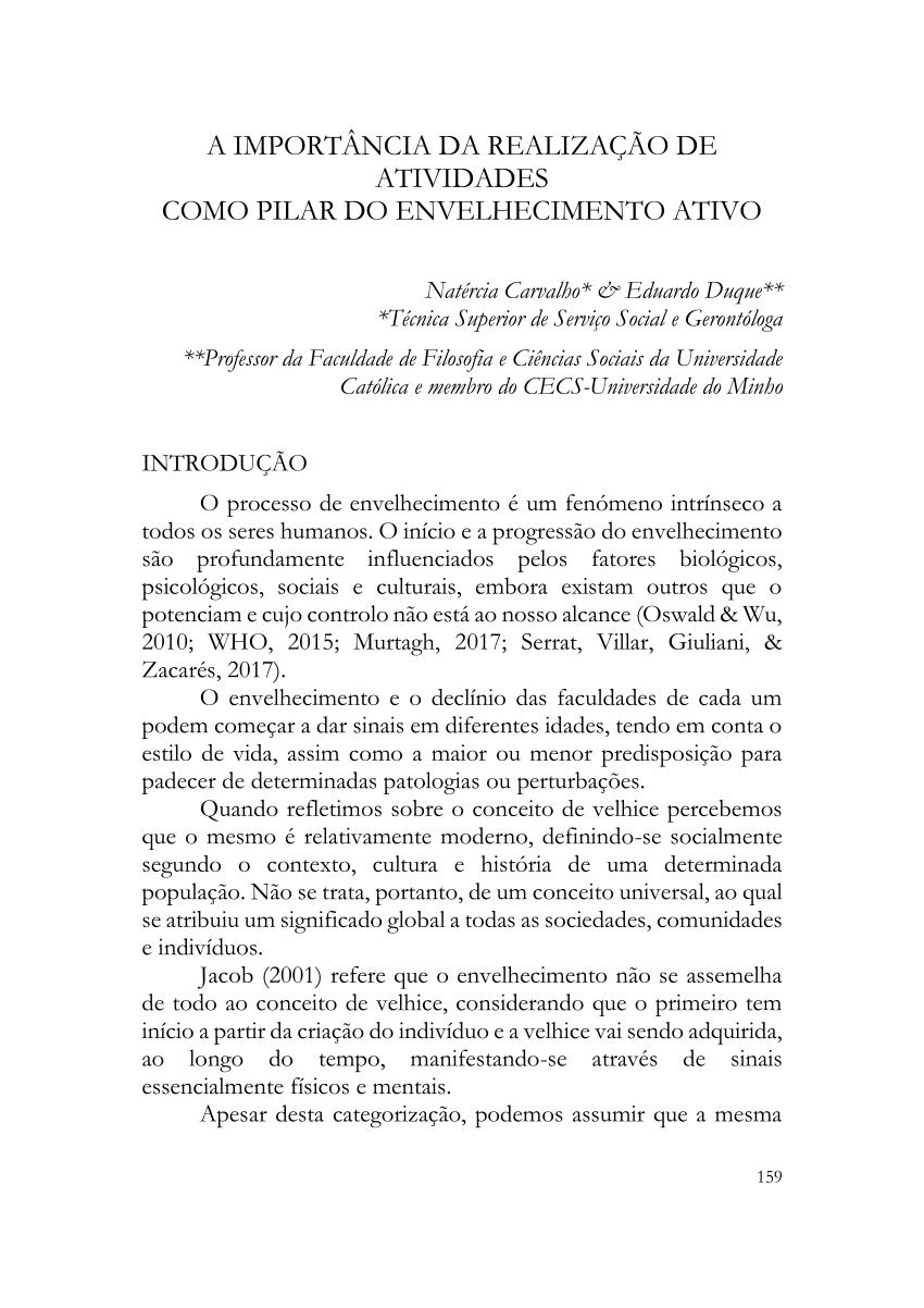 Tudo Sobre Desporto Mundial - RESUMO DO DIA . □ Aqui está o