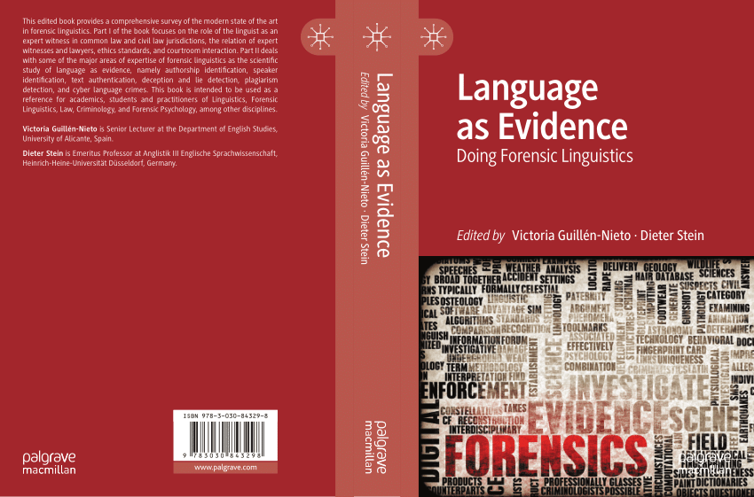 pdf-language-as-evidence-doing-forensic-linguistics