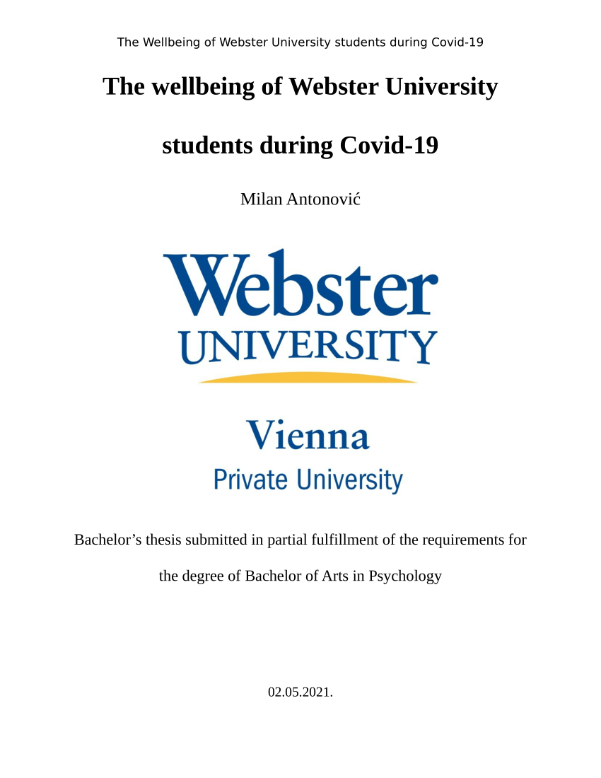 Full article: Investigating the barriers that intensify undergraduates'  unwillingness to online learning during COVID-19: A study on public  universities in a developing country