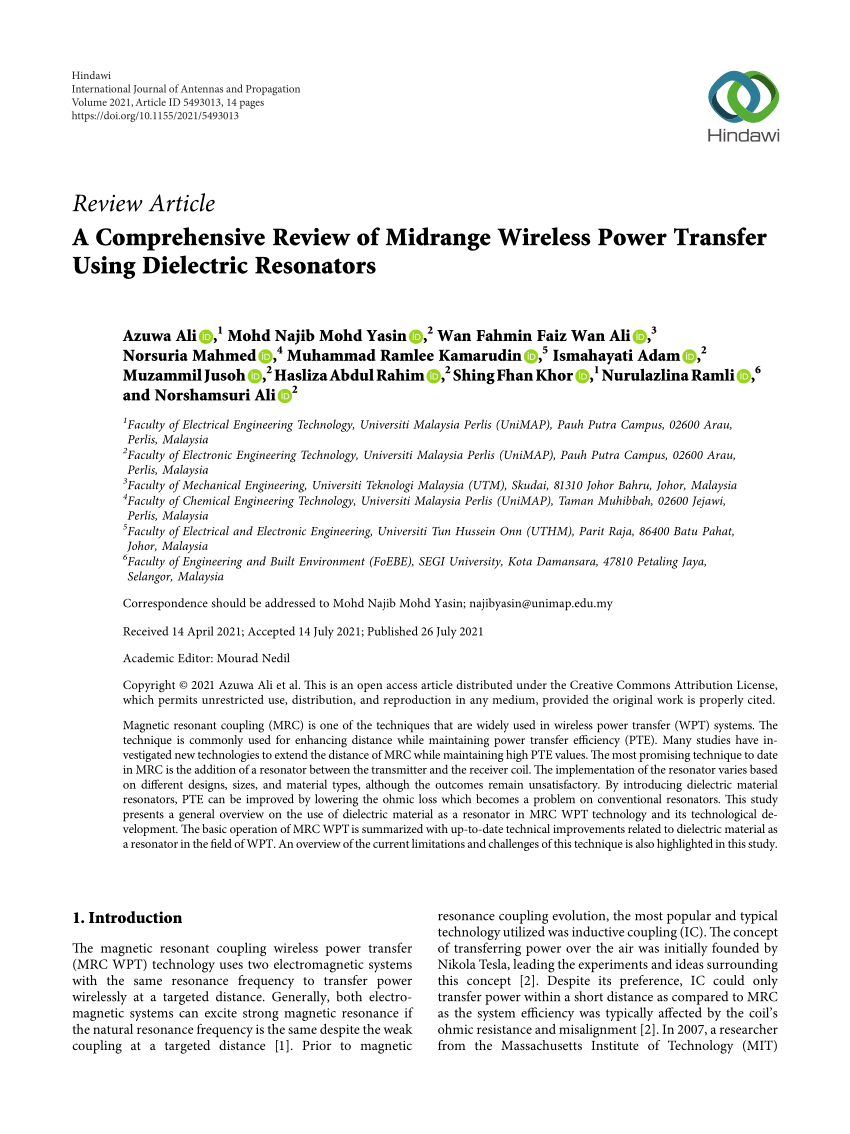 https://i1.rgstatic.net/publication/353475365_A_Comprehensive_Review_of_Midrange_Wireless_Power_Transfer_Using_Dielectric_Resonators/links/60ff644d0c2bfa282a02ef0c/largepreview.png