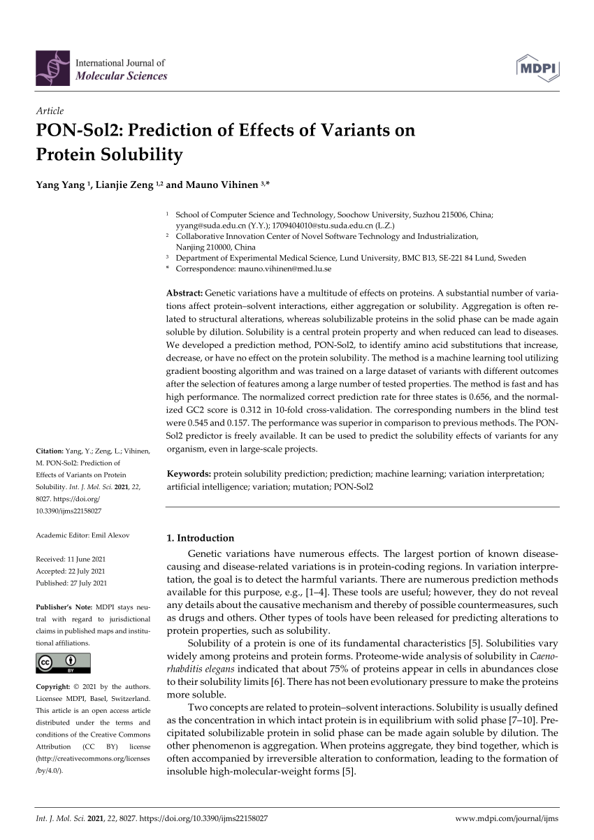 SoluProtMutDB: mutational solubility database