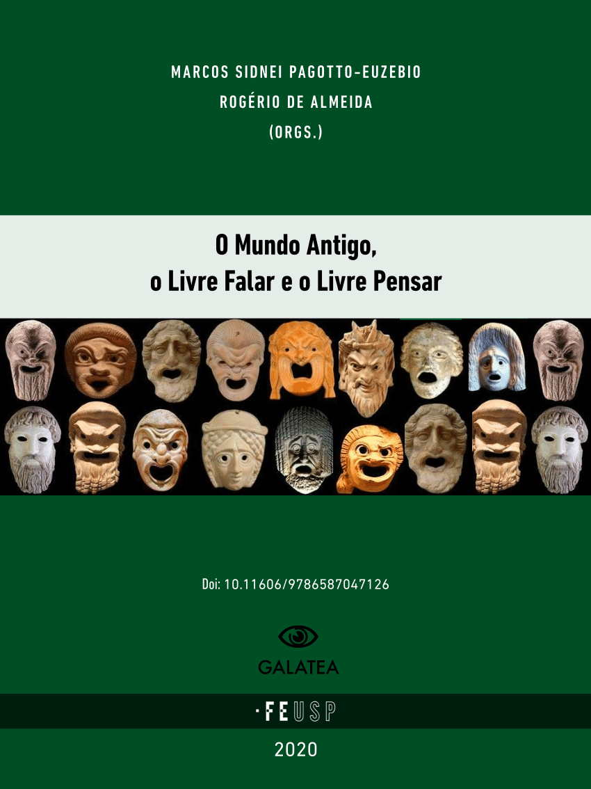 Livrinhos do Danilo 5 — Técnicas de Tradução — Março 2020, PDF, Traduções