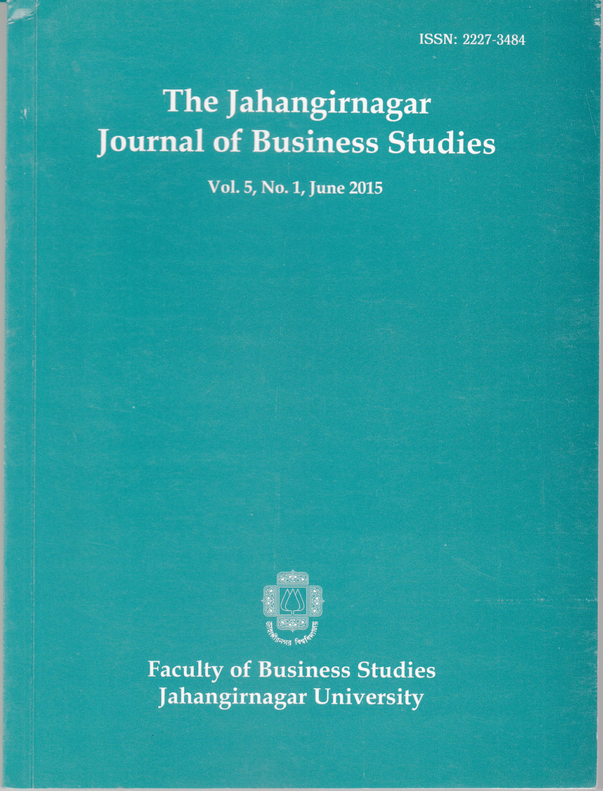 corporate social responsibility practices in bangladesh thesis article