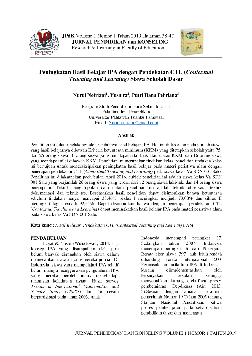 CTL-001 Test Guide Online