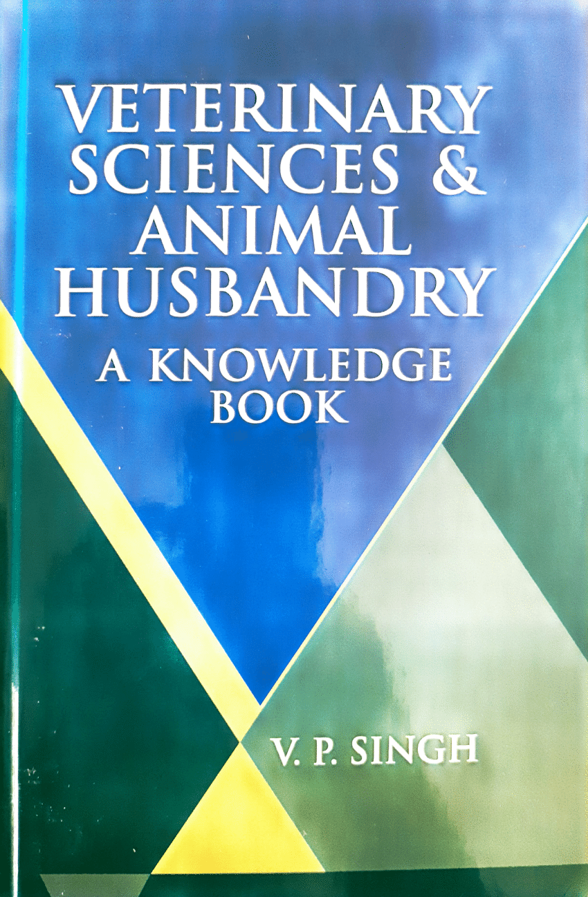 PDF) Animal Biotechnology