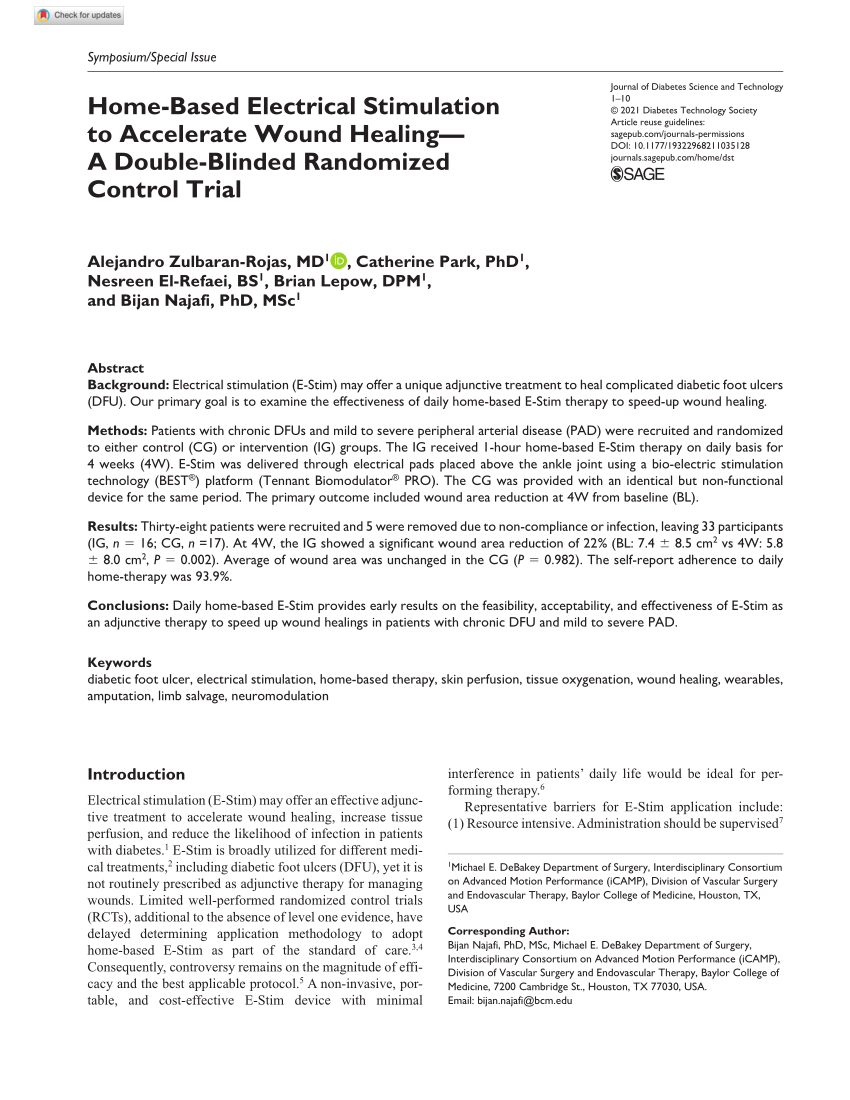 https://i1.rgstatic.net/publication/353586057_Home-Based_Electrical_Stimulation_to_Accelerate_Wound_Healing-A_Double-Blinded_Randomized_Control_Trial/links/611407e2169a1a0103f513ce/largepreview.png