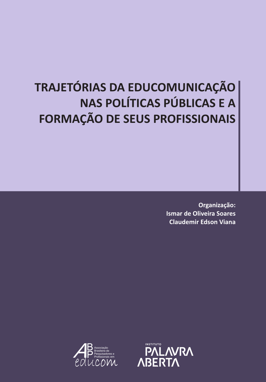 PDF) Ahí está el Brasil sin careta: representações e usos