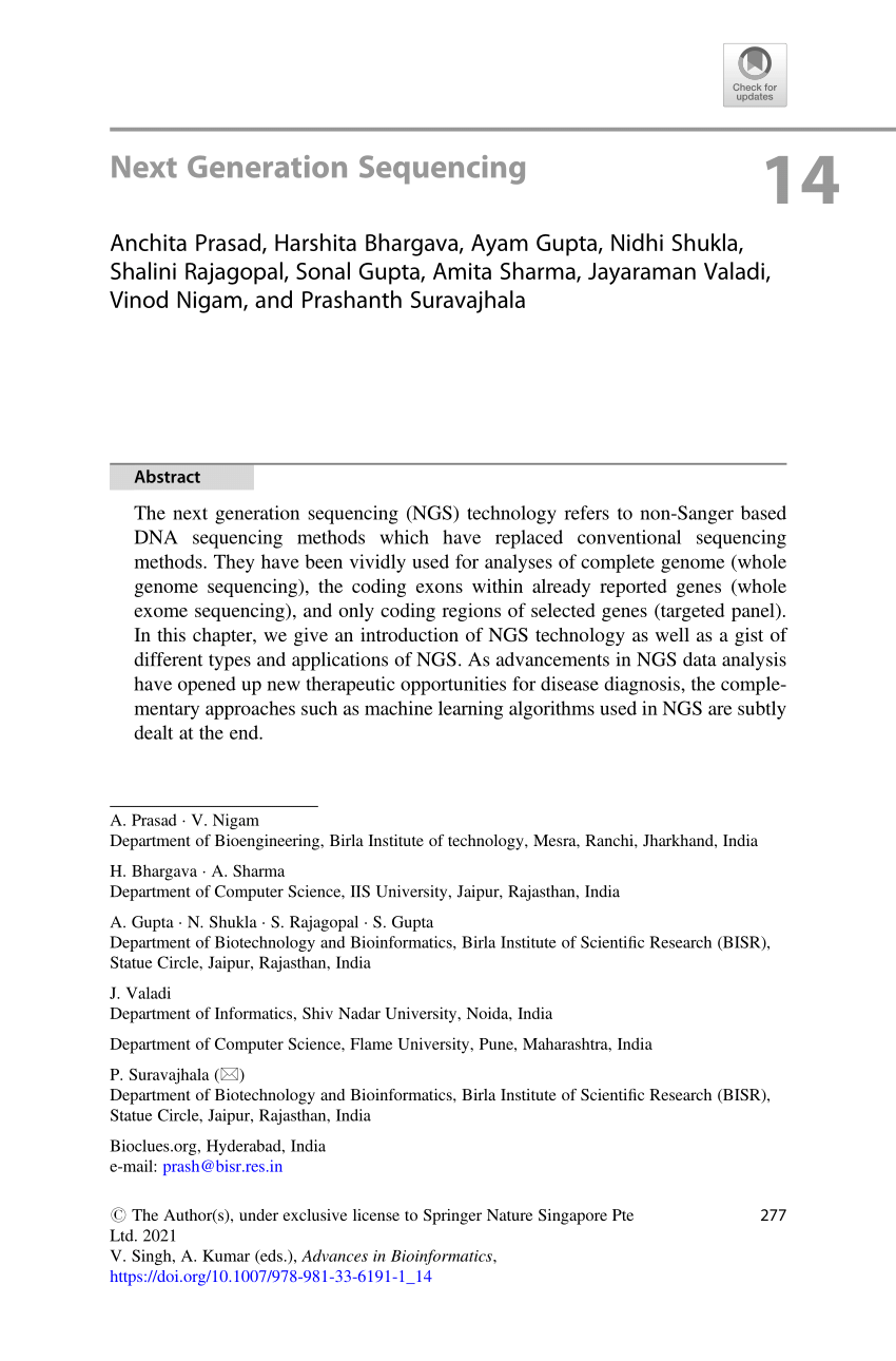 next-generation-sequencing-workflow