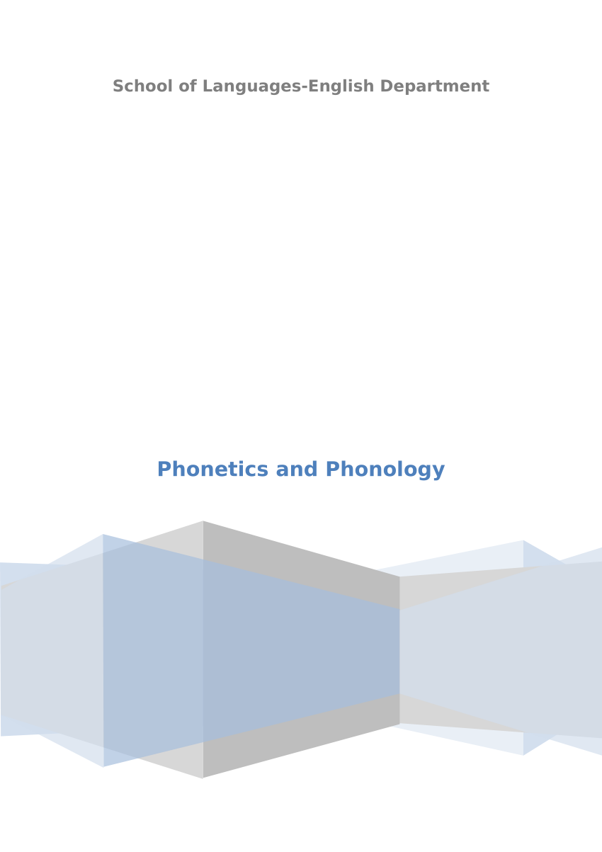 pdf-phonetics-and-phonology