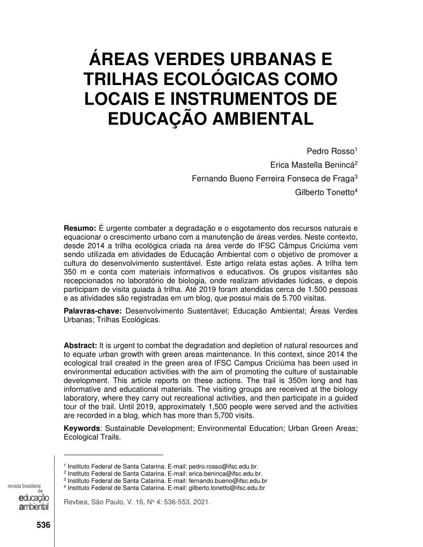 PDF) O jogo Banco Imobiliário Sustentável e os conceitos de educação para a  sustentabilidade na infância
